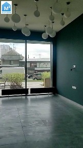 Продаж1 кімн. кв. ЖК ГРЕЙТ, вул. Причальна 10 від власника