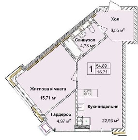 Київська область, Київ, Печерський