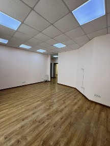 Одеська область, Одеса, Приморський