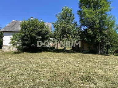 Продаж будинку в с. Залом