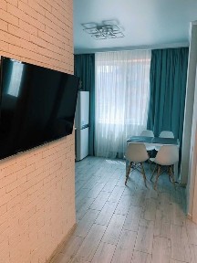 Сдам 1 комнатную квартиру в Аркадии /26 Жемчужина