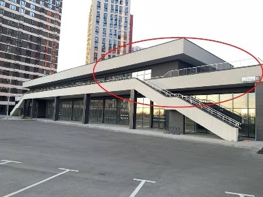 Київська область, Київ, Подільський