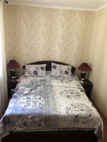 Миколаївська область, Миколаїв Жовтневий