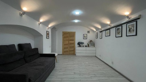 Львовская, Львов, Галицкий, Франка Івана вул.