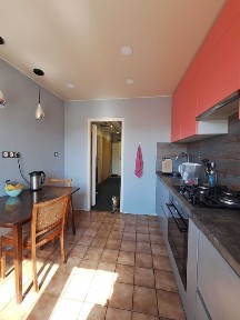 Одесская, Одесса, Киевский, Вильямса Академика