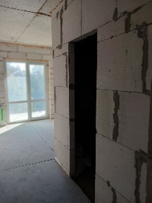 Одесская, Одесса, Хаджибейский, Степовая