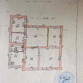 Київська область, Київ, Голосіївський
