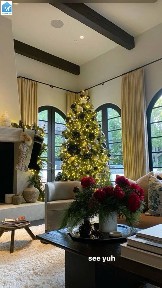 Одесса, Кордонный пер., пров., 25А