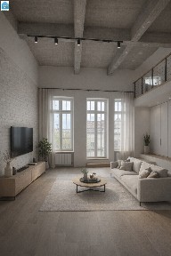 Продаж 2-кімнатної квартири 88 м², Кордонный пров., пров., 25А