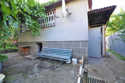 Київська область, Київ, Дарницький