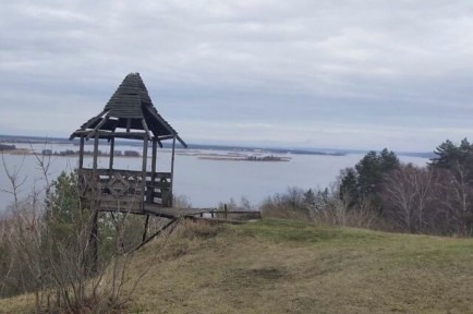 Продаж будинку с. Стайки, Київська обл.