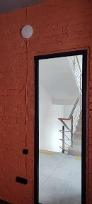 Ідеальна кладовка в <a href='/newbuilding/9268/view/zk-orange-city'>Orange City</a> з ремонтом.