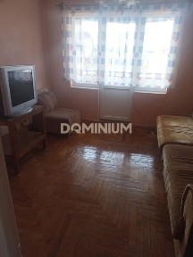 Продається 4 кімнатна квартира у м. Хуст