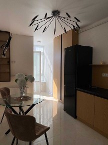 Львівська область, Львів, Шевченківський