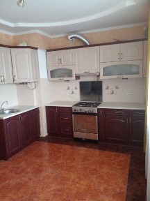 Продається однокімнатна квартира у місті Стрий