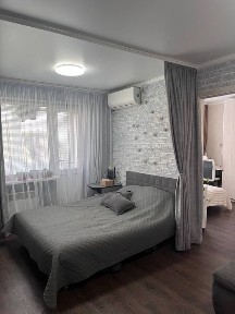 Кіровоградська область, Кропивницький, Подільський