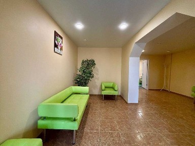 Дніпропетровська область, Дніпро, Соборний