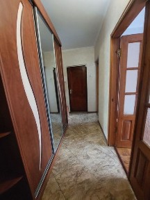 Волинська область, Луцьк