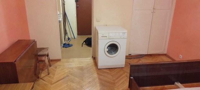 Київська область, Київ, Солом'янський