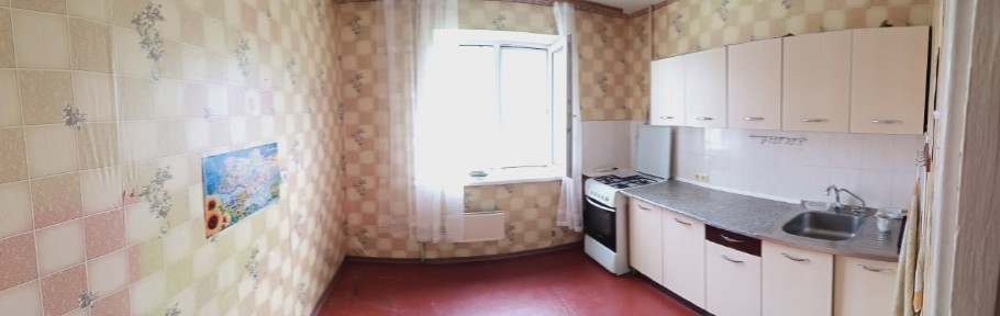 Киев, Оноре Де Бальзака ул., 88