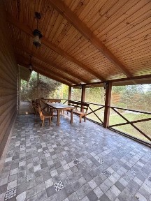 Эклюзивное предложение Vip дома