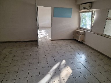 Оренда офісних і складських приміщень