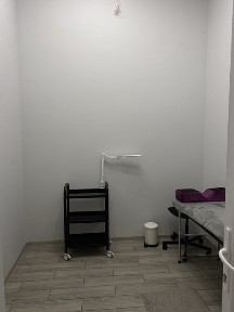 Київська область, Київ, Печерський