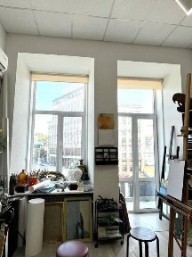 Київська область, Київ, Шевченківський