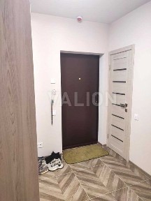 Київська область, Київ, Солом'янський