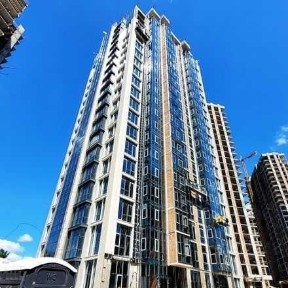 Київська область, Київ, Печерський