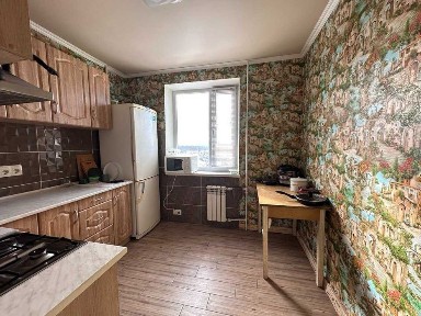 Київська область, Київ, Деснянський