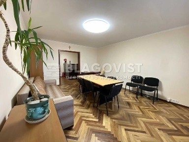 Київська область, Київ, Святошинський