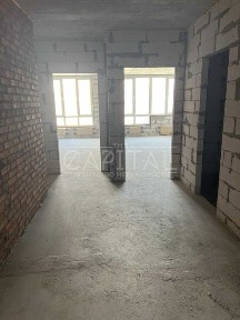 Київська область, Київ, Печерський