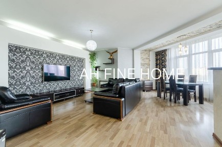 Київська область, Київ, Дарницький