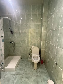 Одеська область, Білгород-Дністровський