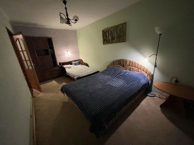 Чернівецька область, Чернівці