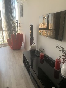 Одеса, Приморський, Гагаринское плато 5а