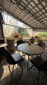 Київська область, Святопетрівське