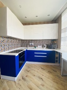 Одеса, Приморський, вулиця Каманіна 16А/1