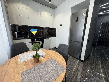 Одеська область, Одеса, Приморський