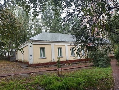 Київська область, Київ, Печерський