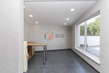 Івано-Франківська область, Івано-Франківськ