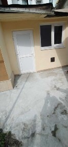 Миколаївська область, Миколаїв, Центральний