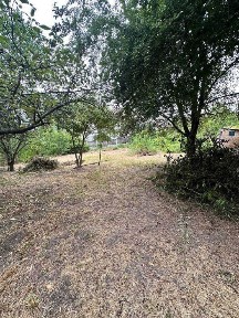 Продаж дачного будинку у Гайку.