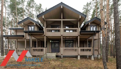 Київська область, Малютянка