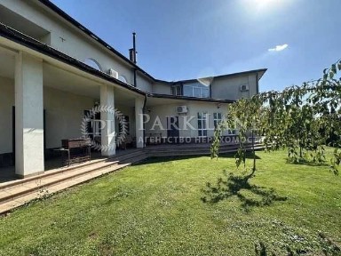 Київська область, Романків