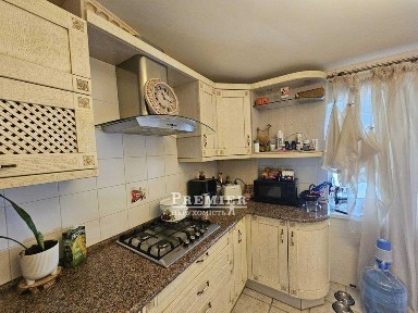 Одеська область, Чорноморськ