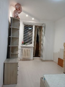 Полтавська область, Полтава