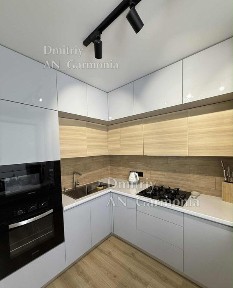 Полтавська область, Полтава