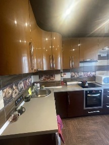 Левада 2к раздельные 50 000$